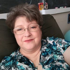 Meet your Posher, Sherri